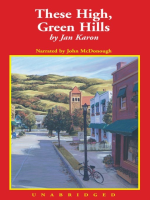 These_High__Green_Hills